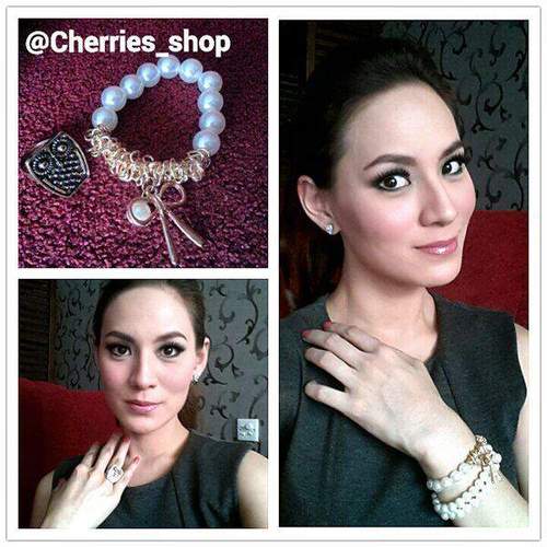 ♥ trusted seller ♥ order now! Happy shopping sist, we're high quality seller :) pin bb: 2624D4AA / cp : 087896658194 *serious buyer only* thankyou ☺
