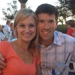 jriekhof's profile picture. 