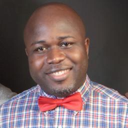 Principal IT Consultant and CEO of Multiskills Nig Ltd.