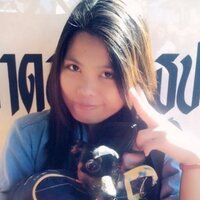 wanlaya (@mengnoon) 's Twitter Profile