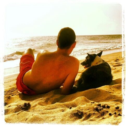 Borja_5_'s profile picture. 