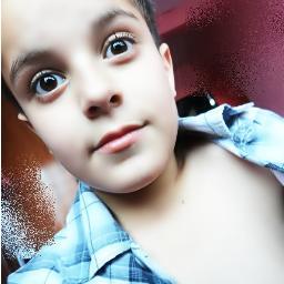 amooor sentimento com fé (8'