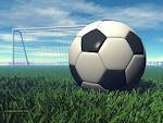 Tudo sobre o futebol nacional e mundial segue ?!