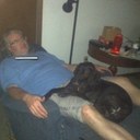 Fred Wolfrom - @hflake1969 - Twitter