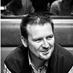 Paul Reisbach (@paulreisbach) Twitter profile photo