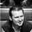 paulreisbach's profile image