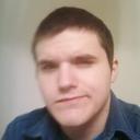 Dalton Morgan - @DaltonMorgan5 - Twitter