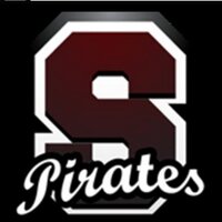 SintonPirateBaseball (@sintonbaseball) 's Twitter Profile