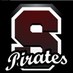 SintonPirateBaseball (@sintonbaseball) Twitter profile photo