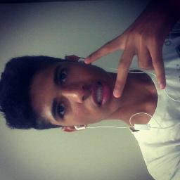 Hi_gust Profile Picture