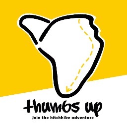 Hitchhiking 25,000 kilometers from Groningen (NL) to Cape Town (SA). Join the adventure!