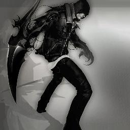 FajarKizaragii's profile picture. Born In Depok,JawaBarat , Indonesia..
| 18 | 06 | 1997 |-- Baru Mulai Nge@Tweet..
Hehehe ^^-