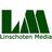 LinschotenMedia's profile image