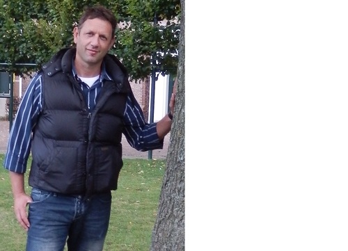 Programma manager, Spinning, Boeren golf