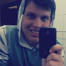 pedrosouzaw Profile Picture