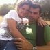 Antonio Tena Camargo (@tenacamargo) Twitter profile photo