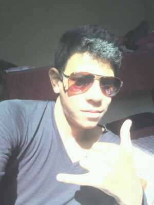 Al€gria pra viv€r & Ousadia pra v€nc€r#