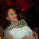 BARBARA DONATO - @BABI1412 - Twitter