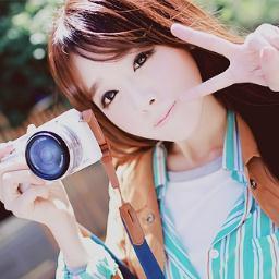 FluffyBallOfFun's profile picture. Just keep moving forward and don't give a shit about what anybody thinks. Do what you have to do, for you.