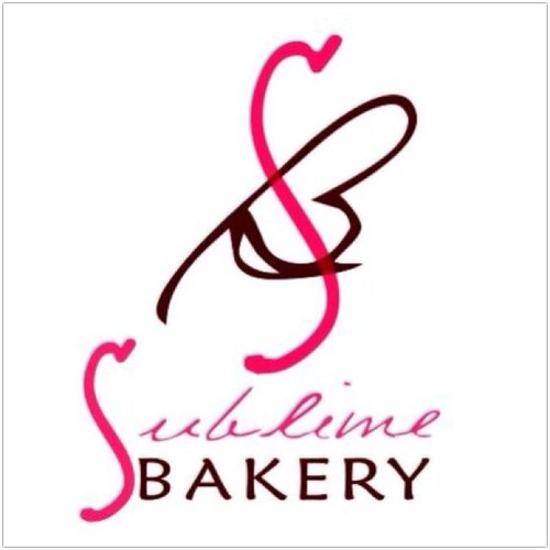 El Gordo de los Dulces  @SabrososPostres ahora es Sublime Bakery nueva imagen, mismo sabor