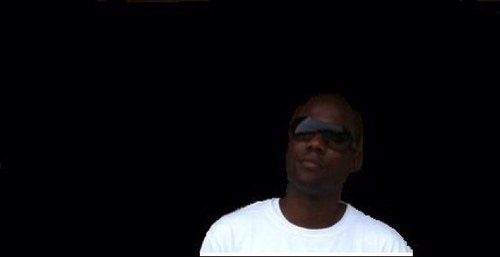 sugarweswe's profile picture. International Vibes Radio loading up and launch serious caribbean sounds. All trendsetter and vibes on http://WINDCradio.comevery Thursday from 7-10pm DMV