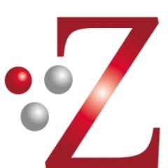 ZeptoMetrix_'s profile picture. ZeptoMetrix Corporation (ZMC) brings together some of the world's leading scientists in the fight against infectious disease.