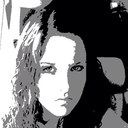 Liz Turner - @Turner19Liz - Twitter