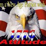 MayhughRmayh's profile picture. 1776 Constitutional Republican, Patriot, Soldier US Army ret, MAGA, 2A