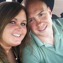 matthew werley - @MatthewWerley - Twitter