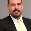 David Seanor - @davidseanor - Twitter