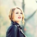 beyza eylül (@0938Beyza) Twitter