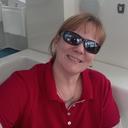 Diane Lucas Kaiser - @DianeKaiser - Twitter