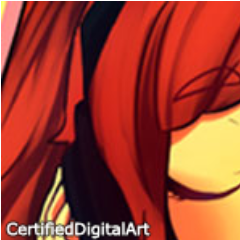 shopcode_me's profile picture. Our passion is creating and releasing new cloud and mobile game business concepts that make a difference.