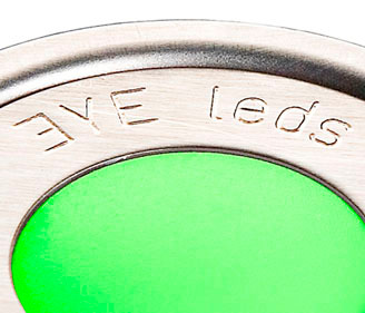 Linkable plug and play LED lighting for interiors, exteriors and flooring. Distributed in the UK by The Lightworks
http://t.co/1Rih5KFQwI
