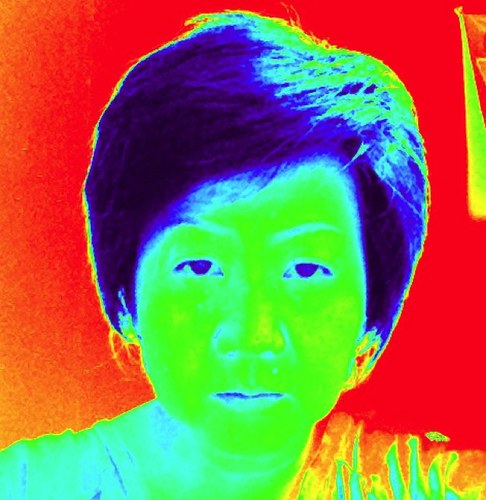 ooyora's profile picture. 