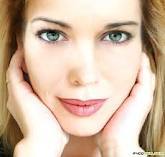 luannfiloteo's profile picture. A fat guy with a mic, and a Diet Pepsi! #TCOT