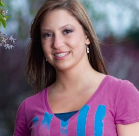 Follow my journey trying to be healthier on Weight Watchers! Trying new recipes and products, while sharing tips along with my joys and sorrows along the way!