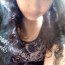 Antonio Carlos Borro - @Antonio15689425 - Twitter