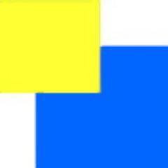 Portsmouth based refurbishment, decoration & fine finishing contractors established 1969. Specialising in churches, period homes & heritage projects #decorators