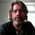 Pelle Neraasen (@pneraasen) Twitter profile photo Pelle Neraasen (@pneraasen) Twitter profile photo