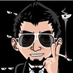 96_s3od's profile picture. بما اني سعودي فانا ملقوف احب الضحك والوناسة ,,انسان لا يحب الرسميات وتطئ تسبدي منها اعشق البربيكان واعتزلت شرب الحمضيات مع اعتزالي للدرباويه :)