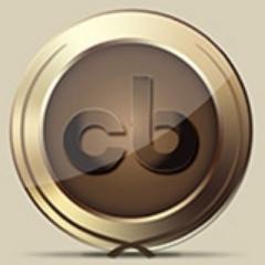 O Confirmabem é um serviço da Pathros Promoção de Negócios, sua especialidade é o suporte aos seus clientes em confirmação de presença para eventos.
