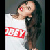 ... (@angelinaobey) Twitter profile photo ... (@angelinaobey) Twitter profile photo