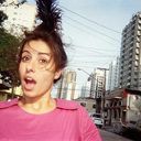 Manuela Hart - @ManuelaHart7 - Twitter