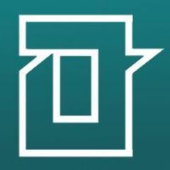A Opos acredita que para atender sua real necessidade é preciso ter conhecimento e transparência em todas as etapas dos projetos.