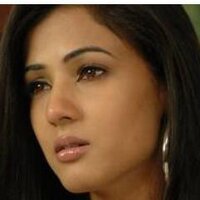 sonal chauhan (@sonalchauhan19) 's Twitter Profile