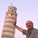 Pietro Greco - @002Greco - Twitter