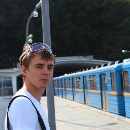 maverik221's profile picture. 