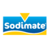 Sodimate Iberica (@sodimateiberica) Twitter profile photo Sodimate Iberica (@sodimateiberica) Twitter profile photo