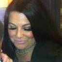 fiona cook - @fifi10 - Twitter